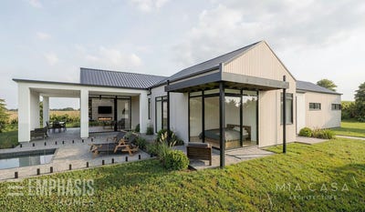 /international/nz/whitford-manukau-city-380066168545/