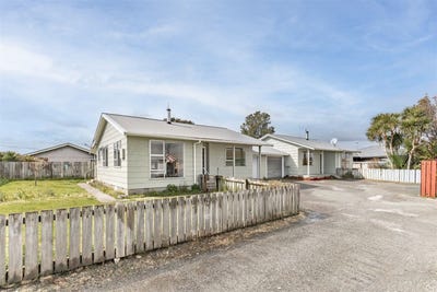 /international/nz/westport-west-coast-380066107459/