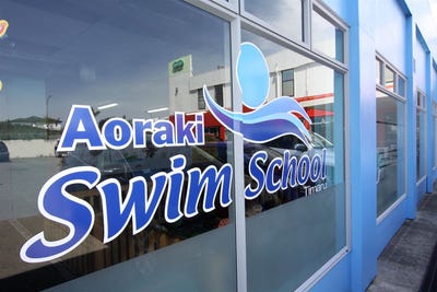 /international/nz/1-sarah-street-timaru-central-timaru-380066147776/