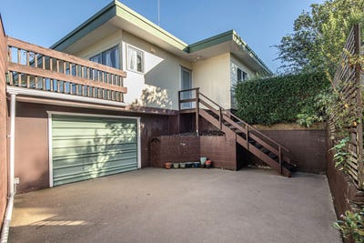 /international/nz/bellbird-avenue-onerahi-northland-380066100837/