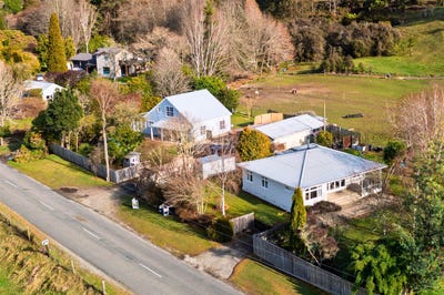 /international/nz/motueka-tasman-380066116849/