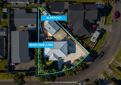 /international/nz/12-tabitha-crescent-henderson-waitakere-city-380066177361/