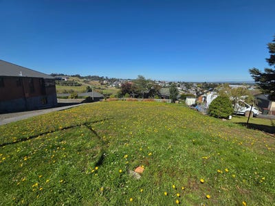 /international/nz/13-matai-place-balclutha-clutha-380066099727/