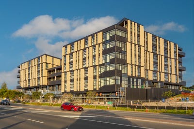 /international/nz/48-esmonde-road-takapuna-north-shore-city-380066112011/