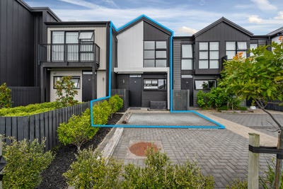 /international/nz/45-treloar-crescent-hobsonville-waitakere-city-380066178111/