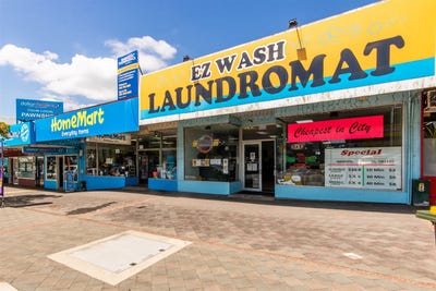 /international/nz/birkenhead-north-shore-city-380066153966/