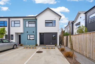 /international/nz/15-brook-street-waiwhetu-wellington-380066123253/