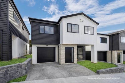 /international/nz/249-golf-road-titirangi-waitakere-city-380066108101/