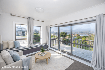 /international/nz/kimihia-road-huntly-waikato-380066091009/
