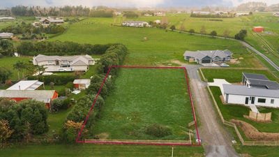 /international/nz/ohau-western-bay-of-plenty-380066175884/