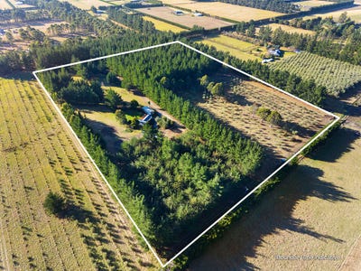 /international/nz/west-eyreton-waimakariri-380066119726/