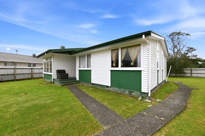 /international/nz/6-wing-place-fordlands-rotorua-380066107792/