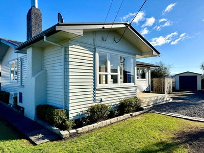 /international/nz/wilder-street-waipukurau-and-surrounds-central-hawkes-bay-380066120055/