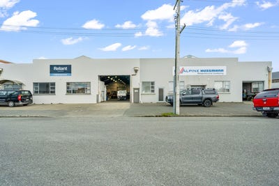 /international/nz/invercargill-southland-380066149597/