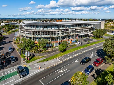 /international/nz/263-morrin-road-saint-johns-auckland-city-380066141782/