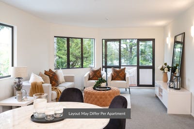/international/nz/7-9-ramsgate-terrace-mairangi-bay-north-shore-city-380066184314/
