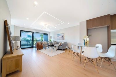 /international/nz/63-arawa-street-new-lynn-waitakere-city-380066113550/