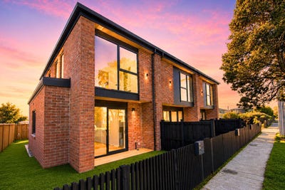 /international/nz/mangere-bridge-manukau-city-380066123716/