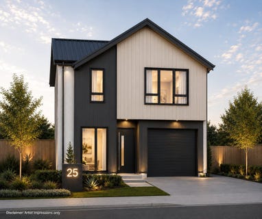 /international/nz/25-black-angus-boulevard-papakura-auckland-380066095545/