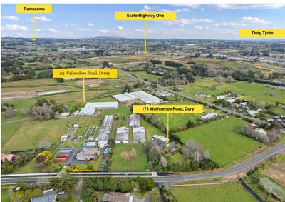 /international/nz/215-waihoehoe-road-drury-papakura-380066176232/
