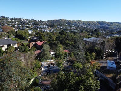 /international/nz/139-helston-road-paparangi-wellington-city-380066107494/