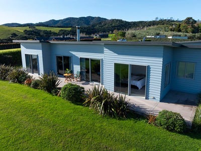 /international/nz/3-wilson-way-mangonui-far-north-380066099365/