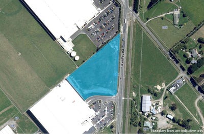 /international/nz/279-railway-road-kelvin-grove-palmerston-north-city-380066147828/