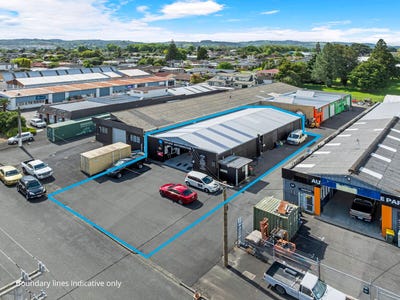 /international/nz/papakura-auckland-380066152161/