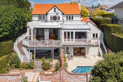 /international/nz/palmer-crescent-mission-bay-auckland-city-380066099277/