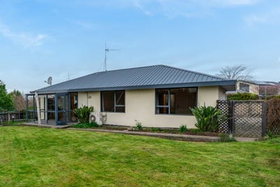 /international/nz/marchwiel-timaru-380066115116/
