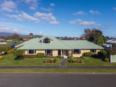 /international/nz/40-easton-way-levin-horowhenua-380066179434/