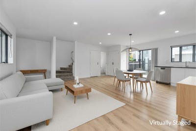 /international/nz/sunnyvale-waitakere-city-380066104447/