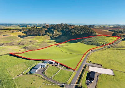 /international/nz/318-settlement-road-pukekohe-franklin-380066082604/