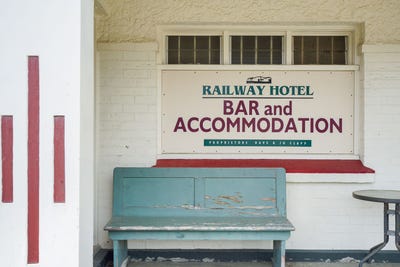 /international/nz/76-king-street-143-main-street-otautau-southland-380066148530/