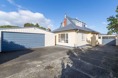 /international/nz/38-wainui-road-waiwhetu-lower-hutt-city-380066106358/