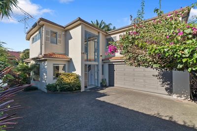 /international/nz/epsom-auckland-city-380066107132/
