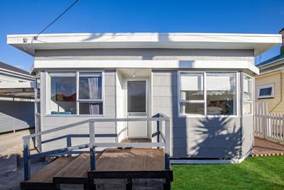 /international/nz/25-station-road-paeroa-hauraki-380066112377/