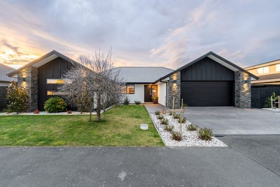 /international/nz/100-tauhinu-avenue-lincoln-selwyn-380066174981/