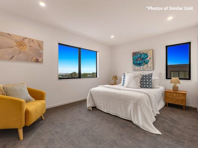 /international/nz/3-matahae-drive-flat-bush-manukau-city-380066095316/
