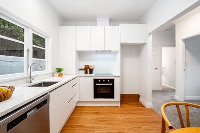 /international/nz/71-garden-road-northland-wellington-city-380066107377/