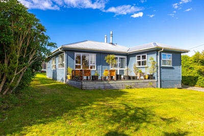 /international/nz/14-mackenzie-street-national-park-ruapehu-380066089824/