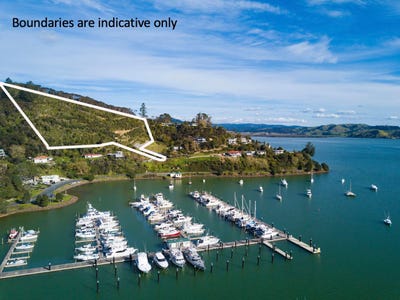 /international/nz/3-gilligans-lane-whangaroa-far-north-380066075931/