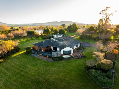 /international/nz/80-lawbrooke-lane-te-awamutu-waipa-380066115670/