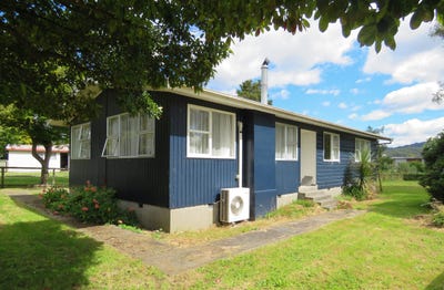 /international/nz/14-crampton-road-reefton-buller-380066091929/