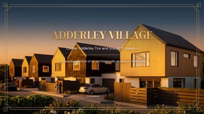/international/nz/89-sneyd-street-kaiapoi-waimakariri-380066180800/