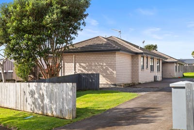 /international/nz/tuakau-franklin-380066114241/