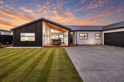 /international/nz/cathie-street-rangiora-waimakariri-380066108430/