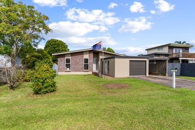 /international/nz/7-first-view-avenue-beachlands-manukau-city-380066099280/