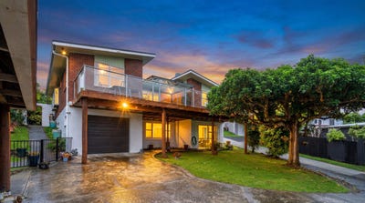 /international/nz/44-margaret-road-bellevue-tauranga-380066120571/