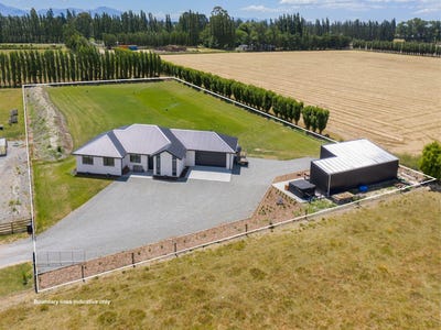 /international/nz/127-albert-street-elgin-ashburton-380066081755/